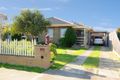 Property photo of 43 First Avenue Chelsea Heights VIC 3196