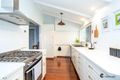 Property photo of 1/47 Minninup Road South Bunbury WA 6230