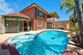 Property photo of 6 Bluewater Rise Mullaloo WA 6027