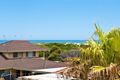 Property photo of 6 Bluewater Rise Mullaloo WA 6027