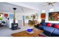 Property photo of 4 Pipi Crescent Noosaville QLD 4566