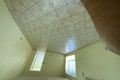 Property photo of 24 Edward Edgar Street Minto NSW 2566
