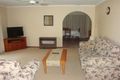 Property photo of 33 Havlin Street East Kennington VIC 3550