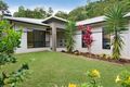 Property photo of 9 Fantan Close Redlynch QLD 4870