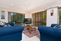 Property photo of 9 Fantan Close Redlynch QLD 4870