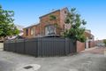 Property photo of 9 Chapman Street Perth WA 6000
