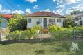 Property photo of 4 Piddington Street Ashgrove QLD 4060