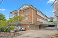 Property photo of 1/78 Lang Parade Auchenflower QLD 4066