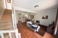 Property photo of 24/116 Meadowlands Road Carina QLD 4152
