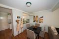 Property photo of 24/116 Meadowlands Road Carina QLD 4152