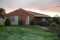 Property photo of 50 Maple Crescent Hoppers Crossing VIC 3029