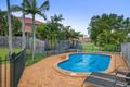 Property photo of 24/116 Meadowlands Road Carina QLD 4152
