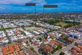 Property photo of 120A Salvado Road Wembley WA 6014