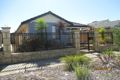 Property photo of 17 Antrim Way Bertram WA 6167