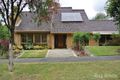 Property photo of 1 Redfield Court Wheelers Hill VIC 3150