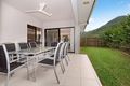 Property photo of 9 Fantan Close Redlynch QLD 4870