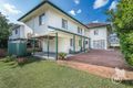 Property photo of 4 Piddington Street Ashgrove QLD 4060