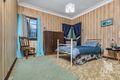Property photo of 4 Piddington Street Ashgrove QLD 4060