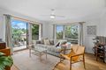 Property photo of 1/78 Lang Parade Auchenflower QLD 4066