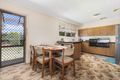 Property photo of 6 Monett Place Orange NSW 2800