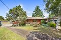 Property photo of 6 Monett Place Orange NSW 2800