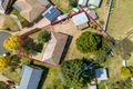 Property photo of 6 Monett Place Orange NSW 2800