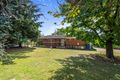 Property photo of 6 Monett Place Orange NSW 2800