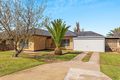 Property photo of 18 Stewart Avenue Hackham SA 5163