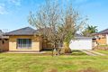 Property photo of 18 Stewart Avenue Hackham SA 5163