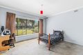 Property photo of 18 Stewart Avenue Hackham SA 5163