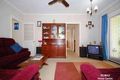 Property photo of 48 Jean Street Grange QLD 4051