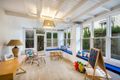Property photo of 20 Godfrey Street East Toowoomba QLD 4350