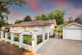 Property photo of 20 Godfrey Street East Toowoomba QLD 4350