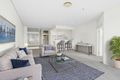 Property photo of 402/442 St Kilda Road Melbourne VIC 3004
