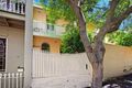 Property photo of 19 Creek Street Forest Lodge NSW 2037