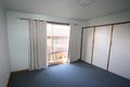 Property photo of 5/228 Roslyn Road Highton VIC 3216