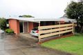 Property photo of 5/228 Roslyn Road Highton VIC 3216