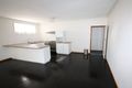 Property photo of 5/228 Roslyn Road Highton VIC 3216