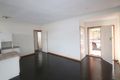 Property photo of 5/228 Roslyn Road Highton VIC 3216