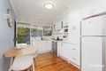 Property photo of 3/204 Warrigal Road Cheltenham VIC 3192