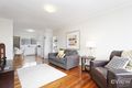 Property photo of 3/204 Warrigal Road Cheltenham VIC 3192