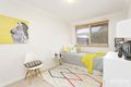 Property photo of 3/204 Warrigal Road Cheltenham VIC 3192
