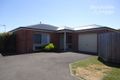 Property photo of 2/13 Golden Spring Court Warrnambool VIC 3280