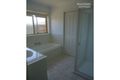 Property photo of 2/13 Golden Spring Court Warrnambool VIC 3280