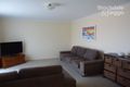 Property photo of 2/13 Golden Spring Court Warrnambool VIC 3280
