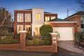 Property photo of 10 Bevan Street Balwyn VIC 3103