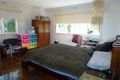 Property photo of 1 Elton Street Girards Hill NSW 2480