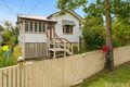 Property photo of 12 Moolabar Street Morningside QLD 4170