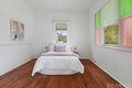 Property photo of 12 Moolabar Street Morningside QLD 4170