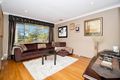 Property photo of 142 Grand Ocean Boulevard Port Kennedy WA 6172